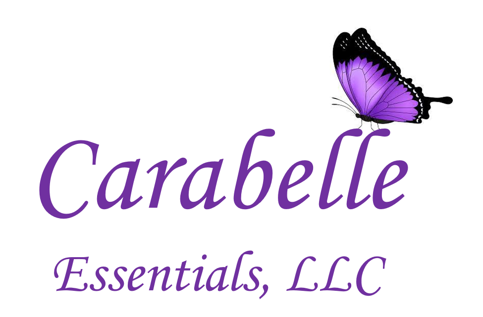 CarabelleEssentials – Carabelle Essentials, LLC
