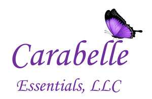 Carabelle Essentials, LLC