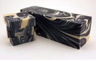 Black Forest Soap