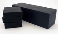 Black Soap