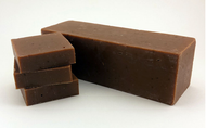 Café Mocha Soap