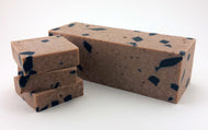 Dead Sea Mud Scrub Soap