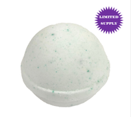 Eucalyptus Bath Bomb