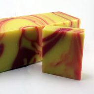 Just Like Candy Soap