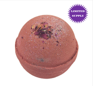Petal Dance Bath Bomb